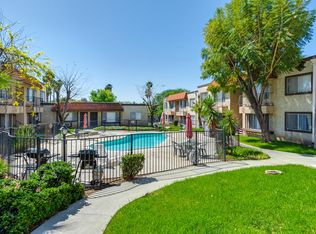 1811 E Pumalo St #410, San Bernardino, CA 92404