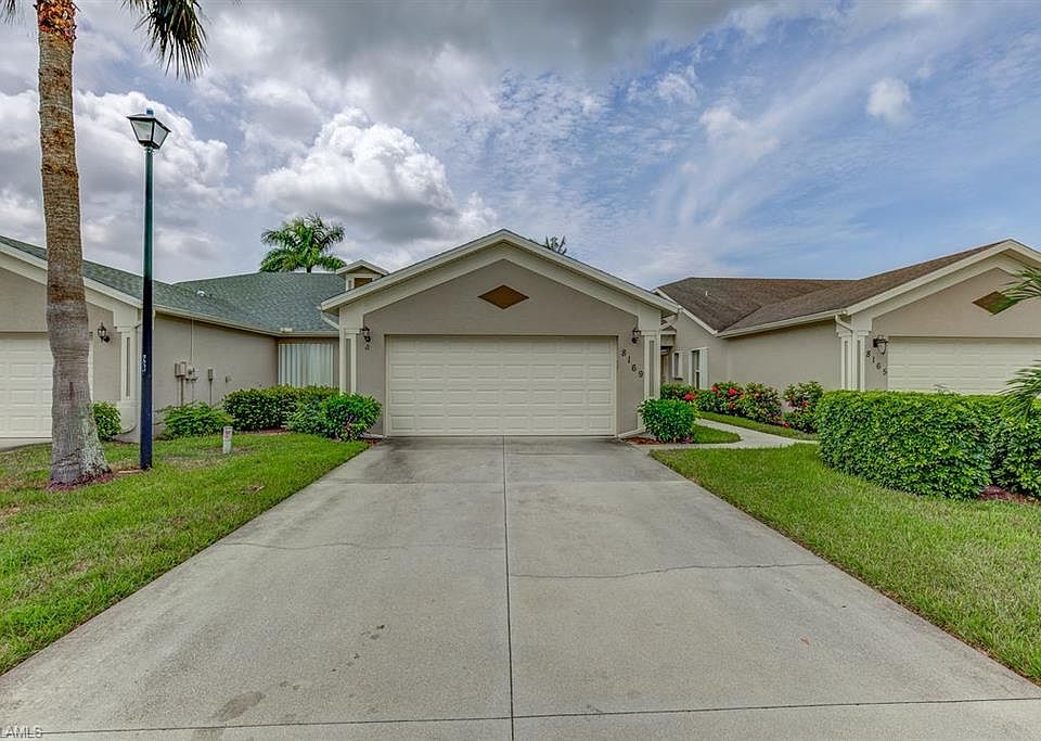 1st image of 8169 Tauren Ct #P-439
