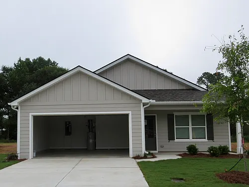 283 Ashbrook Dr Photo 1 283 Ashbrook Dr Photo 1