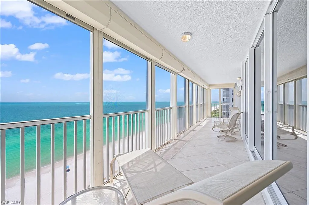 2 bed, 2.0 bath, 1960 sqft, $17,000 — Photo 2