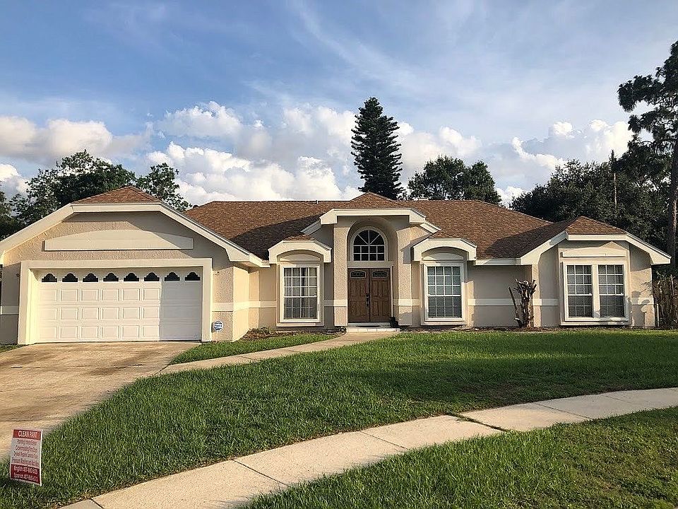 1st image of 9006 Haywood Ct