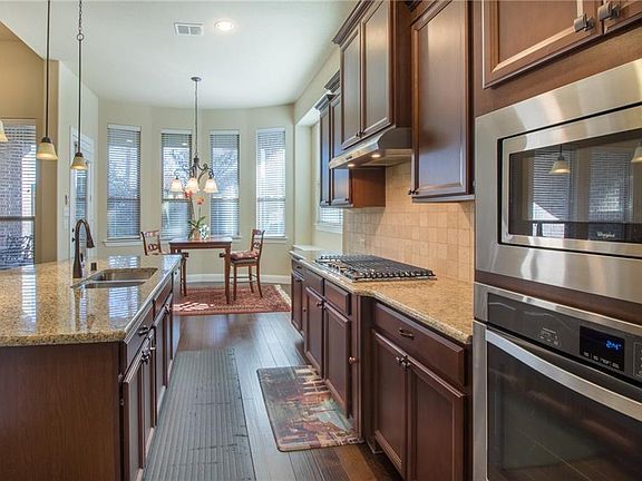 3rd image of 7008 Barolo Dr