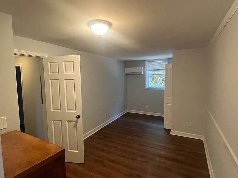 1732 Ridgeway Ave NW #A — Photo 17
