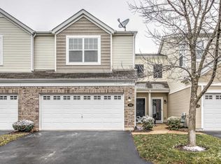 302 Kingston Terrace Ct, Saint Charles, MO 63301