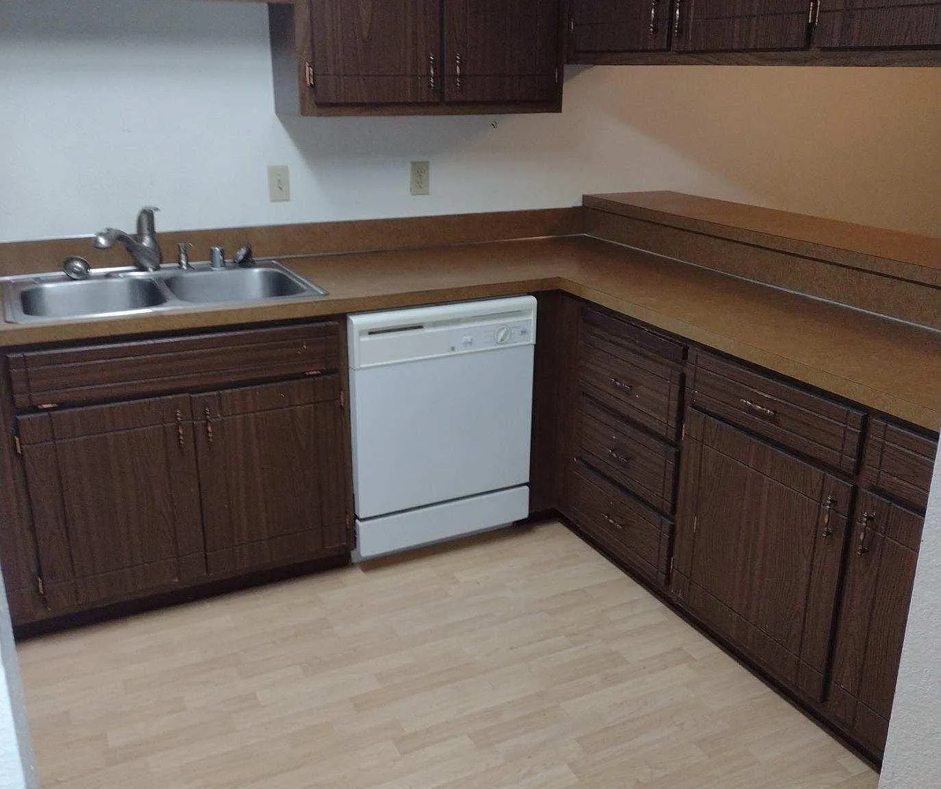 1 bed, 600 sqft, $1,450 — Photo 3