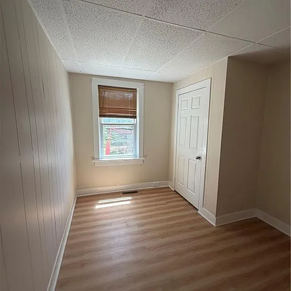 126 Washington St #1 — Photo 8