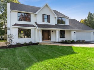 1470 Farington Ct, Aurora, IL 60563