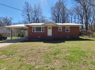 1410 Heritage Park Rd #1050, Piggott, AR 72454