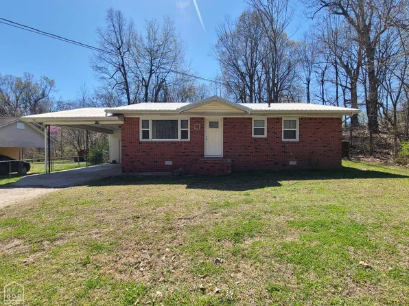 1410 Heritage Park Rd #1050, Piggott, AR 72454
