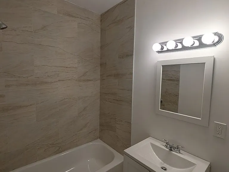 6614 Rising Sun Ave — Photo 11