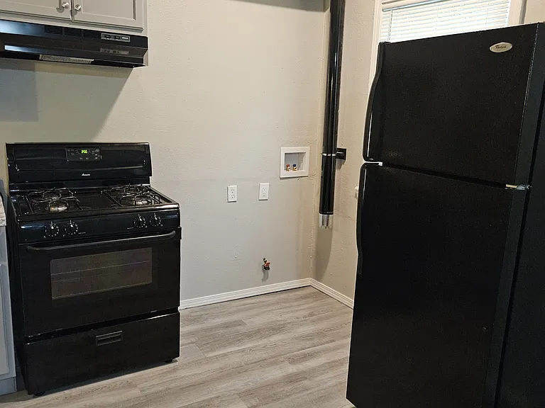 4626 S Union Ave #4628 — Photo 4
