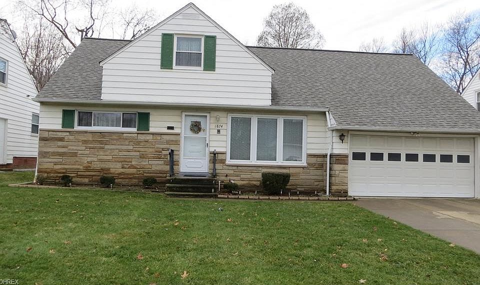 1st image of 1874 Braeburn Park Dr