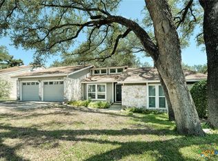 6702 Colina Ln, Austin, TX 78759