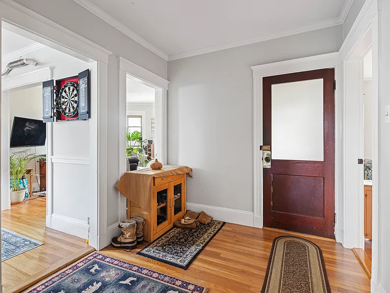 8 Hallet St #3 — Photo 7