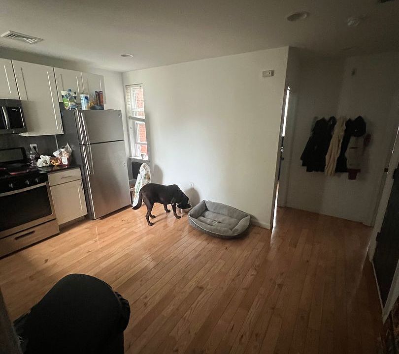 1st image of 1519 N 17th St APT C