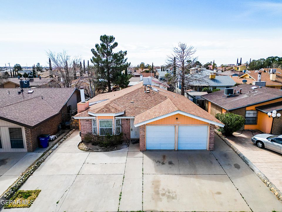 1st image of 1780 Victor Lopez Dr