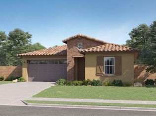 16730 W Buckskin Trl, Surprise, AZ 85387