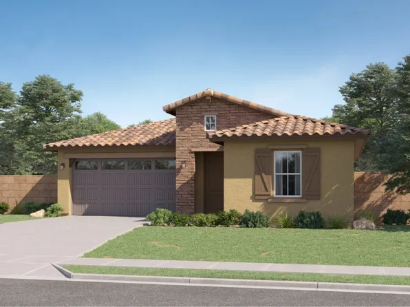 25937 N 171st Dr, Surprise, AZ 85387