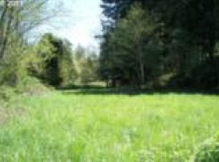 22390 S Poplar Rd, Estacada, OR 97023