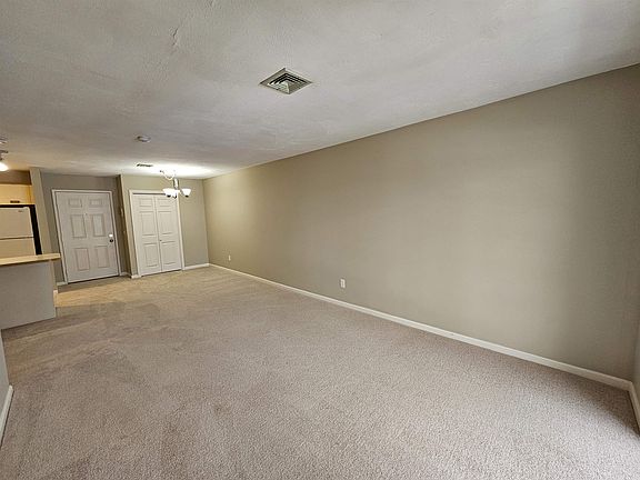 2nd image of 28 James Street #17