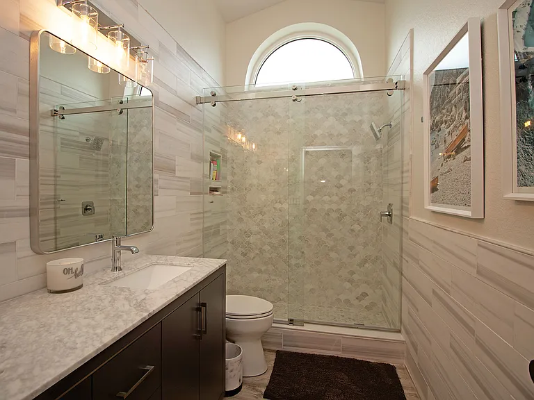 9540 Sun Isle Dr NE — Photo 44