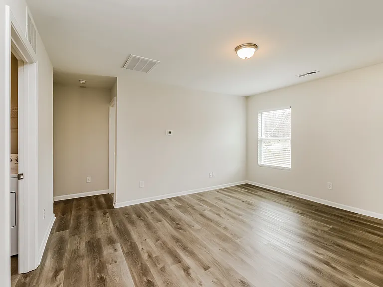 4324 Shadi Green Ln — Photo 6