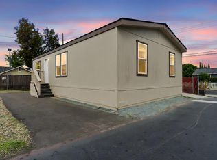 2355 Atwater Blvd #28, Atwater, CA 95301