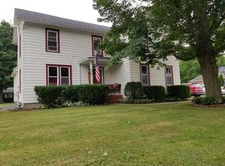 1 Maple St, Savona, NY 14879