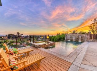 18441 Valley Dr, Villa Park, CA 92861