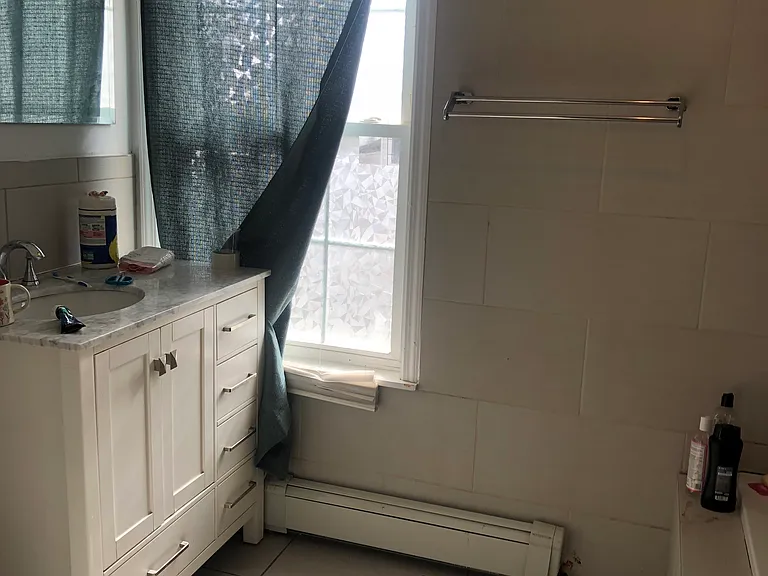 218 Union Ave #1 — Photo 13