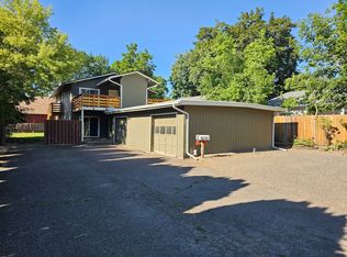 810 Spring Ave APT 2, La Grande, OR 97850