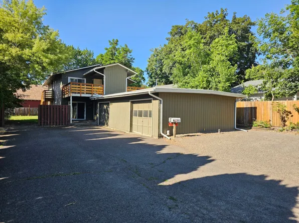 810 Spring Ave., 810 Spring Ave APT 2, La Grande, OR 97850