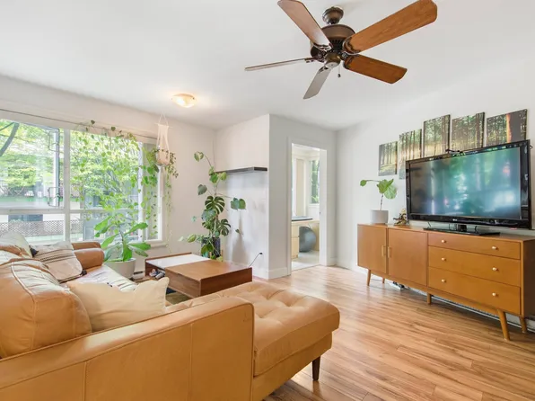 1718 Venables St #201, Vancouver, BC V5L 2H4