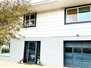 501 Walnut St, La Veta, CO 81055