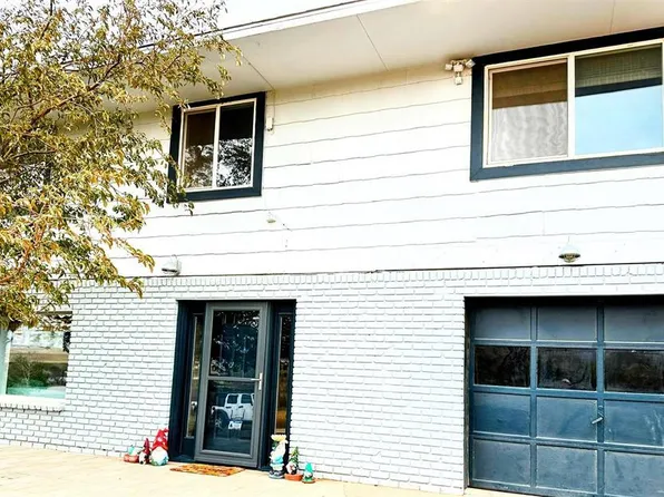 501 Walnut Street, La Veta, CO 81055