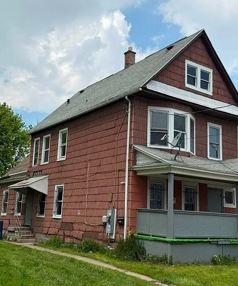 518 Wilson St — Photo 14