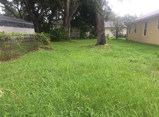 S Tuttle Ave, Sarasota, FL 34237