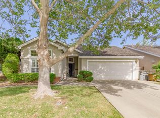 9155 Splendido Way, Elk Grove, CA 95758