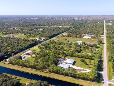  41st AVE NW, Naples, FL, 34120