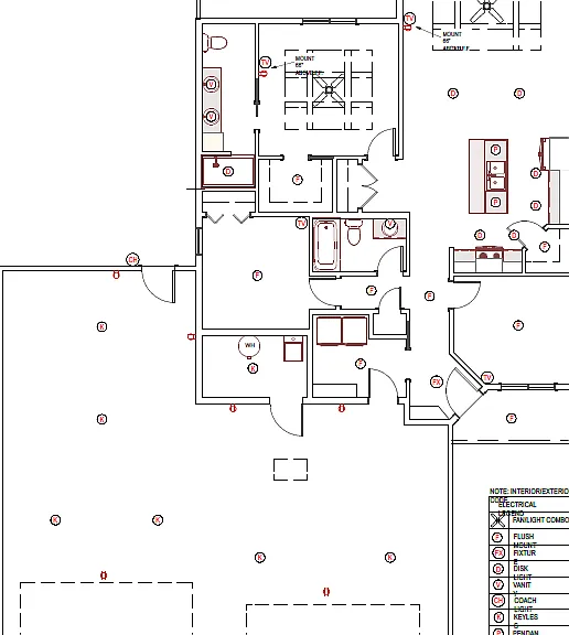 4 stall Slab Floor Plan_04252025