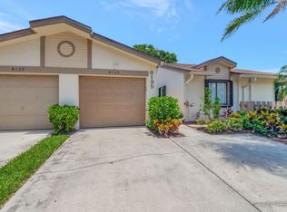 8135 Whispering Palm Dr, Boca Raton, FL 33496