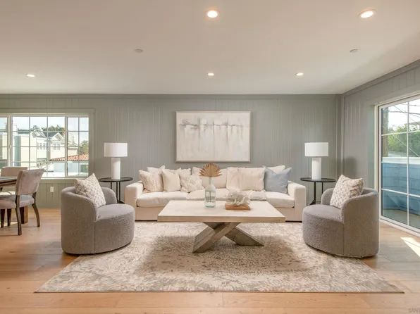 547 Orange Ave, Coronado, CA 92118