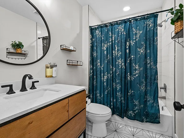 503 Kelley St — Photo 19