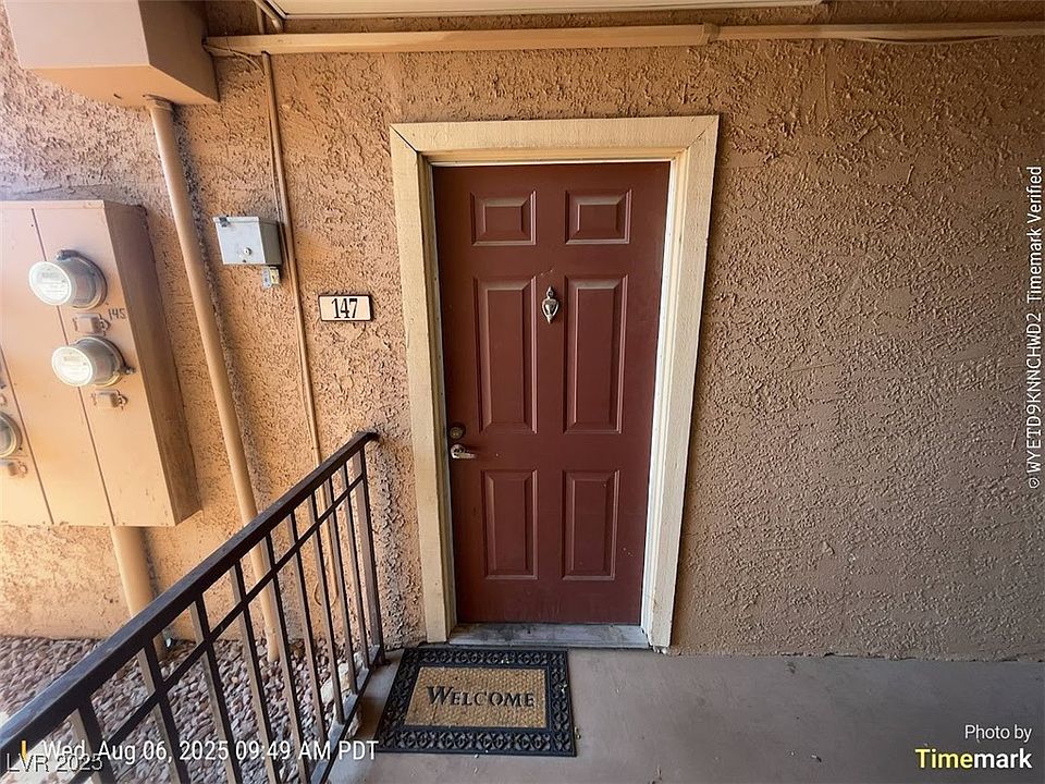1st image of 5161 River Glen Dr Unit 147