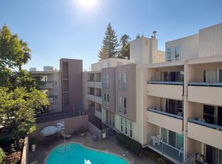 385 Jayne Ave APT 315, Oakland, CA 94610