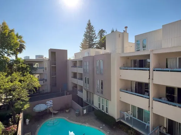 385 Jayne Ave APT 315, Oakland, CA 94610