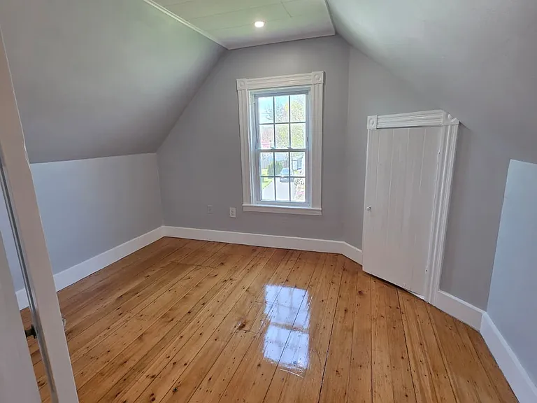 26 Highland Ave #2 — Photo 3