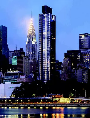 Rented by Peter Ashe | media 14