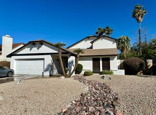 6502 E Paradise Ln, Scottsdale, AZ 85254