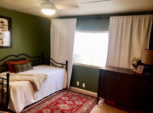 6425 Lincoln Park Rd E, San Angelo, TX 76904